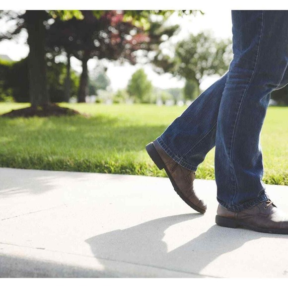 DO NOT BUY: Awesome Plastic Shoes - Picture 8 of 12